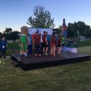 Foto 23.06.16 21 04 25 Foto 23.06.16 21 04 25