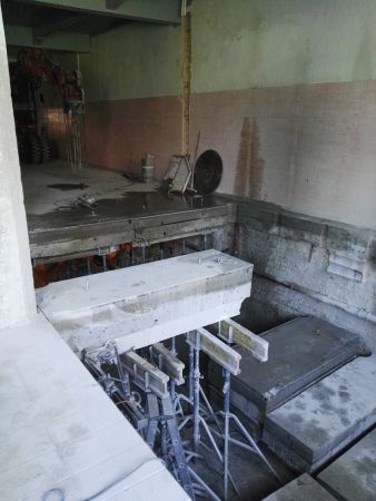 IMG 20160712 100544