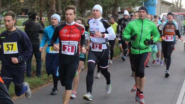 VitalisStart15b