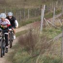 IMG 4762 IMG 4762
