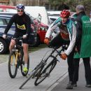 IMG 4776 IMG 4776