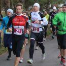 VitalisStart15b VitalisStart15b