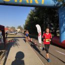 duathlon2018001