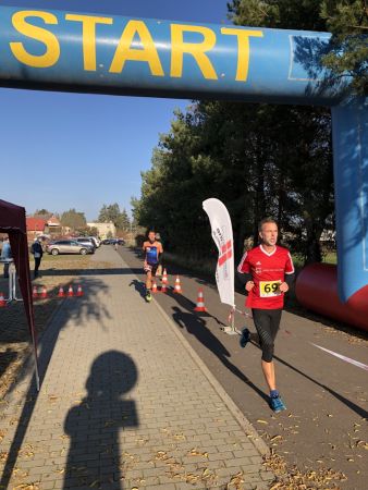 duathlon2018001