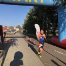 duathlon2018002