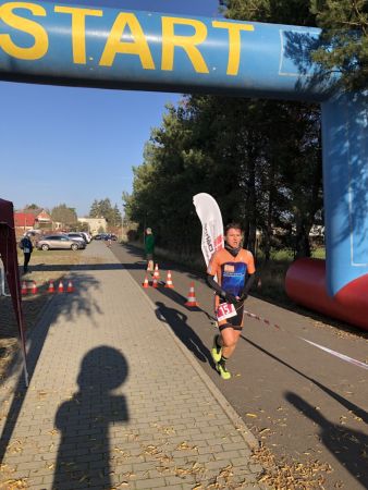 duathlon2018002