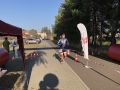 duathlon2018003