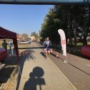 duathlon2018003