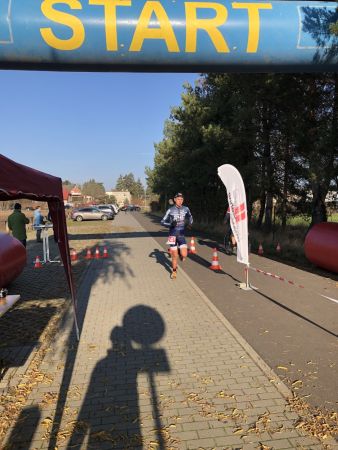 duathlon2018003