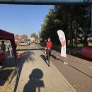 duathlon2018004