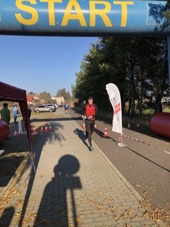 duathlon2018004