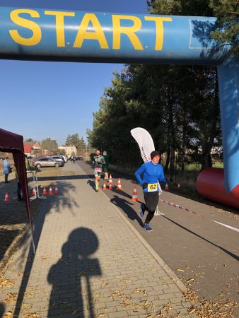 duathlon2018005