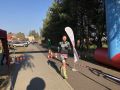 duathlon2018006