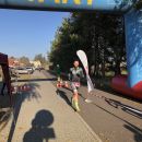 duathlon2018006