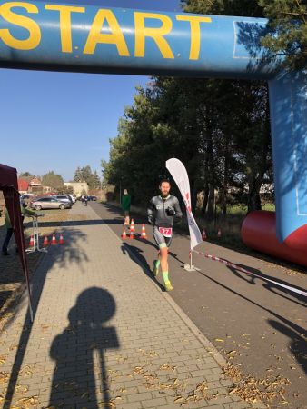 duathlon2018006