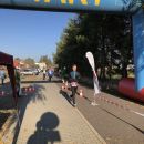 duathlon2018007