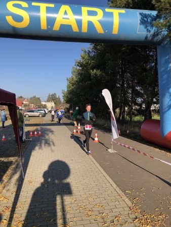duathlon2018007