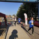 duathlon2018008