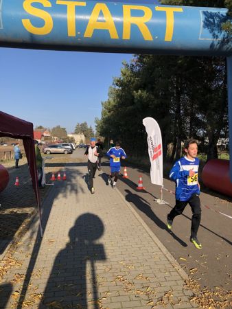 duathlon2018008