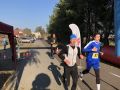 duathlon2018009