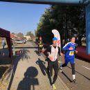 duathlon2018009