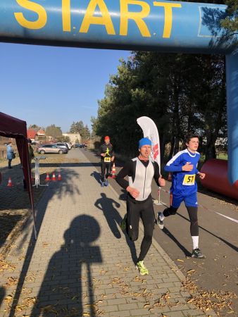 duathlon2018009