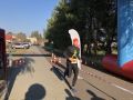 duathlon2018010