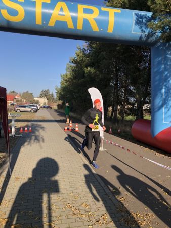 duathlon2018010