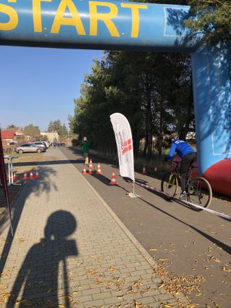 duathlon2018011