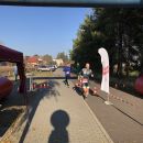 duathlon2018012