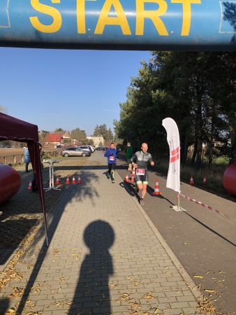 duathlon2018012