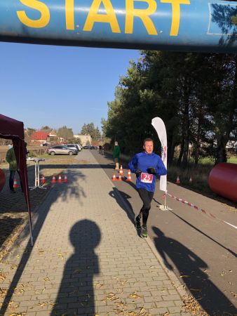 duathlon2018013