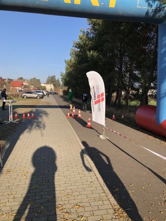 duathlon2018014