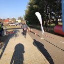 duathlon2018015
