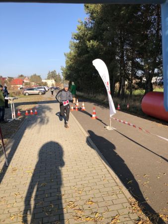 duathlon2018015