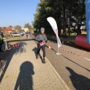 duathlon2018016