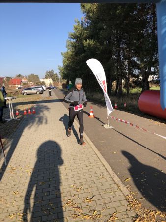duathlon2018016