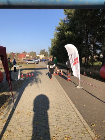 duathlon2018017