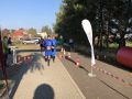 duathlon2018018