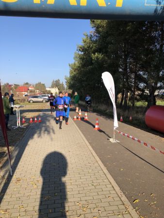 duathlon2018018