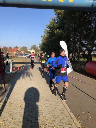 duathlon2018019