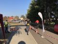 duathlon2018020