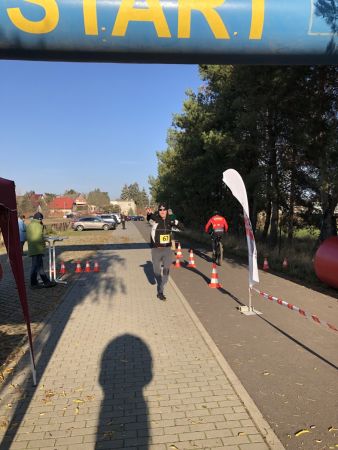 duathlon2018020