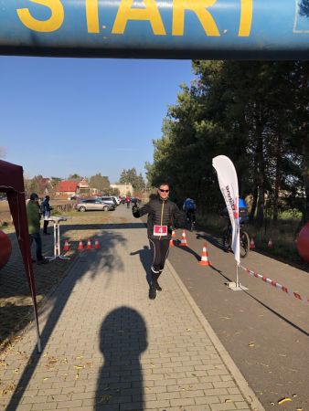 duathlon2018021