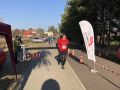 duathlon2018022