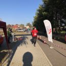 duathlon2018022