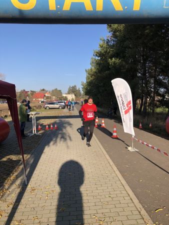 duathlon2018022