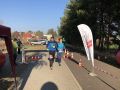 duathlon2018023