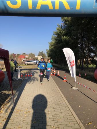 duathlon2018023