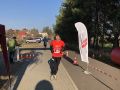 duathlon2018024